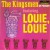 Buy The Kingsmen In Person (Remastered 1993)