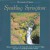 Purchase The Sounds Of Nature: Sparkling Springtime Mp3