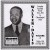 Purchase Walter Davis Vol. 2: 1935-1937 Mp3