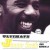 Purchase Ultimate Jimmy Smith Mp3