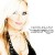 Buy Under My Skin: Fine Selection Of Doro Classics CD1