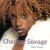 Purchase This Time Mp3