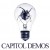 Buy Capitol Demos (EP)
