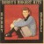 Buy Bobby Rydell's Biggest Hits