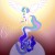 Buy Celestial