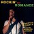 Buy Jonathan Richman & The Modern Lovers - Rockin' & Romance (Vinyl)