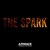 Buy The Spark (CDS)