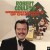 Purchase Robert Goulet's Wonderful World Of Christmas (Vinyl) Mp3