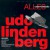 Buy Alles Unter Kontrolle (Reissue 1991)