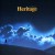 Purchase Heritage Mp3