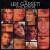 Buy The Leif Garrett Collection (1977-80)
