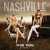 Purchase This Time (CDS) Mp3