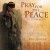 Purchase Pray For The Peace Of Jerusalem Mp3