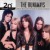 Purchase The Best Of The Runaways: 20Th Century Masters The Millennium Collection Mp3