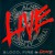 Purchase Blood, Fire & Live Mp3