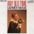 Purchase Any Old Time (Vinyl) Mp3