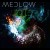 Purchase Medlow Mp3
