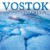 Buy Vostok