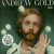 Purchase Andrew Gold (Deluxe Edition 2005) Mp3