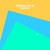 Purchase Falling (CDS) Mp3