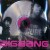 Buy Bigbang 03 (3Rd Single) (CDS)