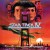 Purchase Star Trek IV: The Voyage Home Mp3