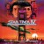 Purchase Star Trek IV: The Voyage Home