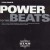Buy Power To The Beats (MCD)