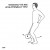 Purchase Swinging The Bim CD1 Mp3