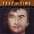 Buy Test Of Time