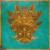 Purchase Slingshooting Dead Seahorses Mp3