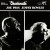 Buy Checkmate (With Joe Pass) (Remastered 1998)