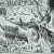 Buy Satanic Lust (EP)