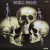 Buy Skull Snaps (Vinyl)