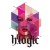Buy H-Logic