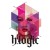 Purchase H-Logic Mp3