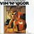 Buy Vim'n'vigor (With Louis Hayes Quartet) (Vinyl)
