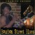 Purchase Bourbon Street Blues Mp3