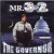 Purchase The Governor Mp3