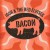Purchase Bacon Mp3
