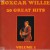 Buy 20 Great Hits