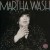 Buy Martha Wash