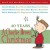 Purchase 40 Years: A Charlie Brown Christmas Mp3