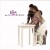 Purchase Lila (With Juan Quintero) CD1 Mp3