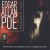 Buy Edgar Allan Poe CD1