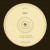 Purchase On The Strip - Remembrance (CDS) Mp3