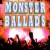 Purchase Monster Ballads CD1 Mp3