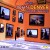Buy The John Denver Collection: Sunshine On My Shoulders CD4