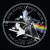 Purchase The Pink Floyd Tribute Show (Live From Liverpool) Mp3