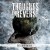 Purchase In A Dead World (EP) Mp3
